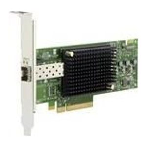 Fujitsu PFC EP LPe31000 1x 16Gb Emulex