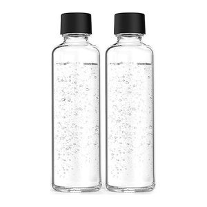 Sodapop Flaschen 850,0 ml, 2 St.
