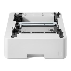 brother LT-360CL Papierkassette