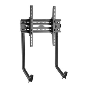 OPLITE Monitor Stand GT3 Superfast (Single Monitor) black retail