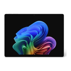 Microsoft Surface Pro12 13" CU7/16GB/1TB Platin Europe W11P