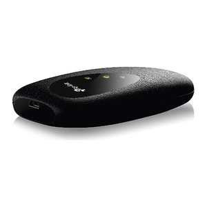 tp-link M7200 mobiler WLAN-Router, 1 St.