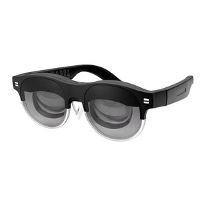 ASUS M1 AirVision Smart Glasses