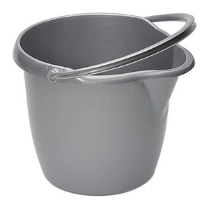 Nölle Putzeimer 12,0 l