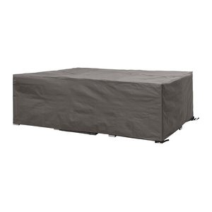 barths Schutzhülle für Lounge-Set 320,0 x 275,0 x 80,0 cm