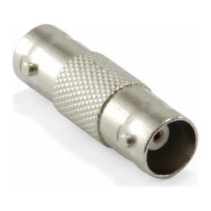 LevelOne BNC Video Kabel BNC/M->BNC/F +Adapter 18.00m