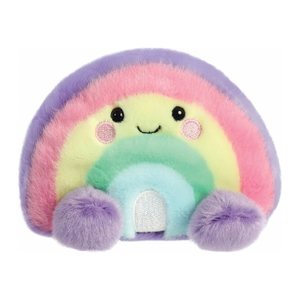 Aurora PP VIVI RAINBOW