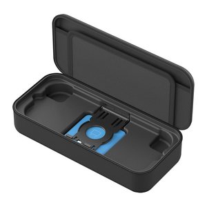 Venom Tasche und Powerbank Switch2