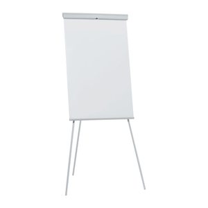 FRANKEN Flipchart X-tra!Line® Standard EL-FC20