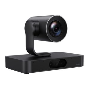 Yealink SmartVision 80