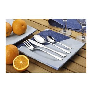 Esmeyer Besteckset Sylvia 24-tlg.