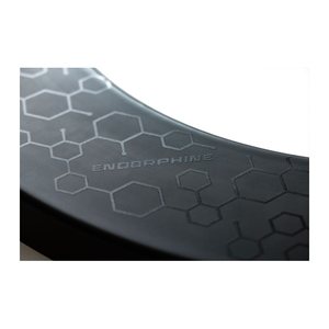 Precise180 - Endorphine Pro Schutzring