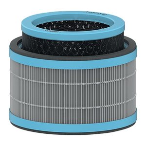 LEITZ TruSens ALLERGIE & GRIPPE HEPA-Filter für Luftreiniger, 1 St.