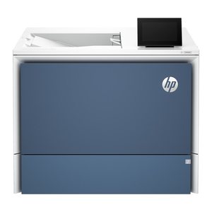 HP Color Laserjet Enterprise 5700dn 6QN28A#B19 (Speditionsversand)