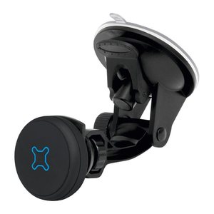 Mobilis U.FIX Universal Car Nav. Kit