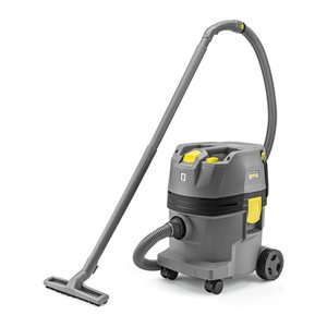 KÄRCHER Nass-/Trockensauger NT 22/1 Ap Bp L 575 W