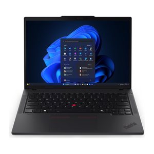 Lenovo ThinkPad T14 G6 14" U5-226V 16/512 WUXGA W11P