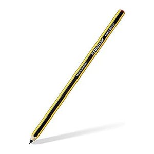 STAEDTLER Noris digital gelb