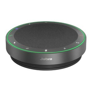 Jabra Speak2 75 MS Konferenzlösung ink. Link 380c