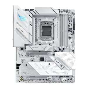 ASUS ROG STRIX B850-A GAMING WIFI7 NEO (AMD,AM5,DDR5,ATX)
