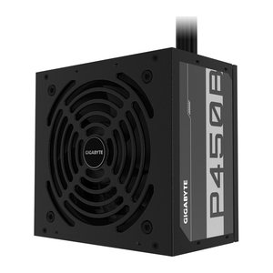 Gigabyte Netzteil P450B 450Watt