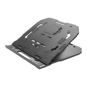 Lenovo 2-in-1-Laptopständer