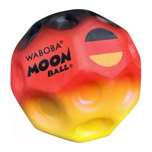 Waboba - MOON Ball "GERMANY"