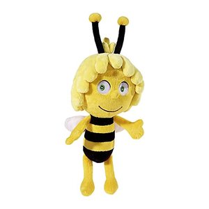 heunec® Biene Maja Kuscheltier