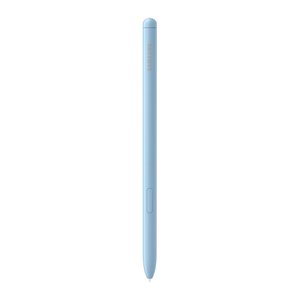 SAMSUNG Eingabestift S-Pen blau, 1 St.