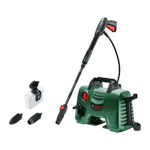 BOSCH Home & Garden EasyAquatak 110 Hochdruckreiniger