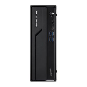Acer Veriton X1720G SFF i5-14450HX 8/512 WiFi W11P