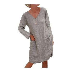 Heless® Kleid Schutzengel Puppenzubehör