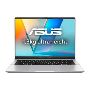 ASUS Vivobook S 14 U5-226V 16 512 S5406SAL-SF312W W11H