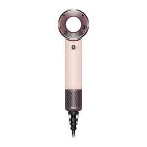 Dyson Supersonic Travel Pink