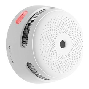 X-Sense Rauchmelder Intelligenter WLAN-Mini XS01-WX