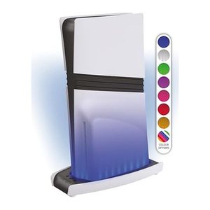 Venom Ständer Led Slim & Pro