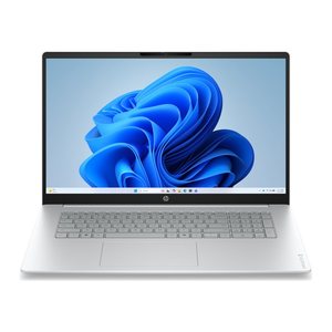 HP OmniBook 3 17-dp0053ng Laptop 43,9 cm (17,3 Zoll), 16 GB RAM, 1 TB SSD, AMD Ryzen 5 40