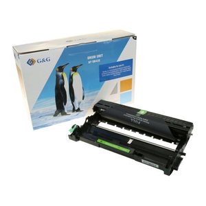 G&G Trommel kompatibel mit Brother DR-2200
