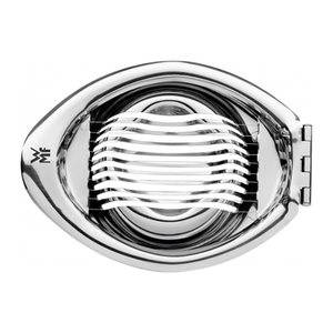 WMF Eierschneider Gourmet, 1 St.