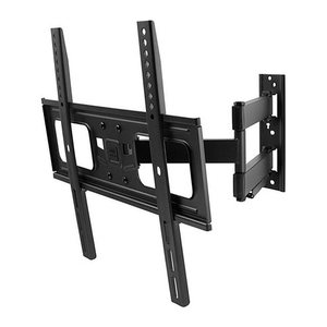 ONE FOR ALL TV-Wandhalterung WM 2651 schwarz