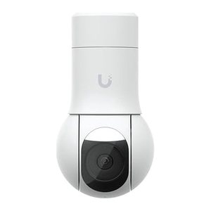 Ubiquiti Video Camera UVC-G5-PTZ white