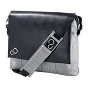 Fujitsu Messenger Bag 14, NB bis 14 Zoll