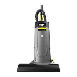 KÄRCHER Bürstsauger CV 48/2 Adv 850 W