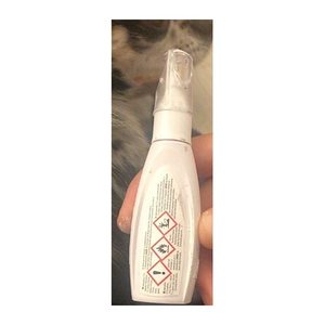 Tipp-Ex Korrekturstift Shake'n Choose 15,0 ml