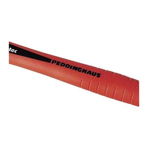 PEDDINGHAUS ULTRATEC Schlosserhammer 800,0 g Kopf: Stahl
