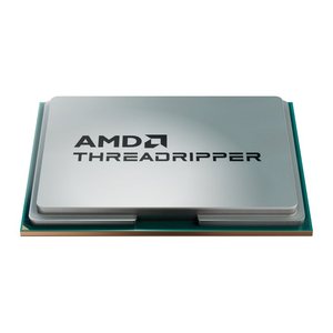 AMD Ryzen Threadripper 7960X 5.3Ghz SP6 152MB 350W WOF