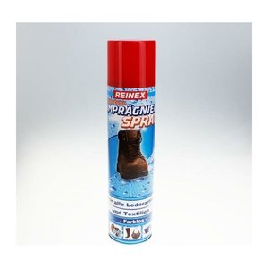 REINEX 1014 Imprägnierspray 400 ml, 1 St.