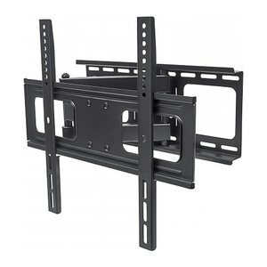 MANHATTAN TV Wandhalterung 32-55" bis 50kg auch für Curved