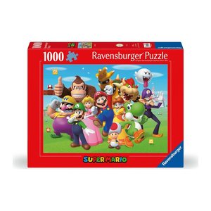 Inter-Tech IPC KVM Switch AC-41HUS HDMI, 4K@60Hz