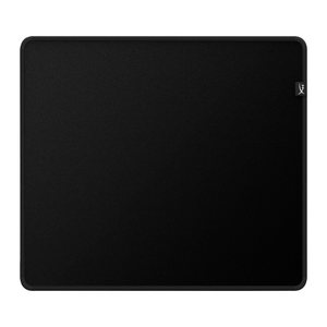 HyperX™ Gaming-Mousepad Pulsefire Mat schwarz